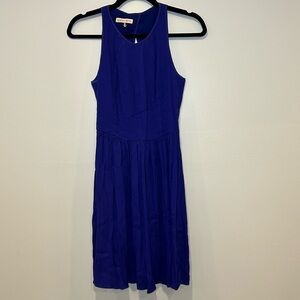 Rebecca Taylor  dress size 0.